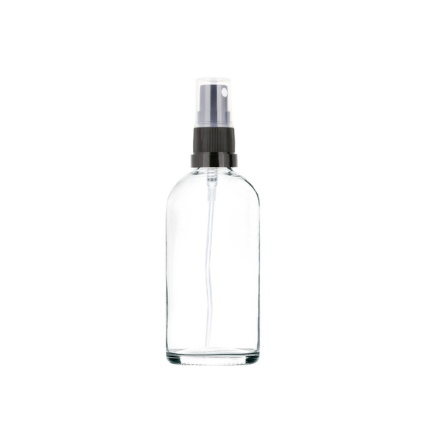 Industrisprit 98% - 100ml