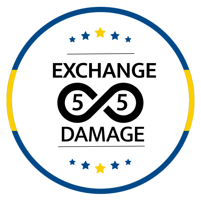 Teinte de vitre de voiture amovible prédécoupée garanties